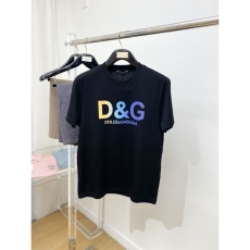 Dolce Gabbana T-Shirts